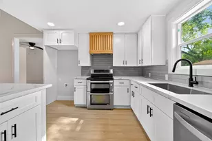 5326 Dewberry St, Houston, TX 77021 - Photo 15