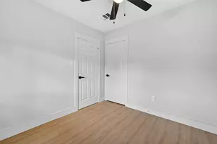 5326 Dewberry St, Houston, TX 77021 - Photo 21