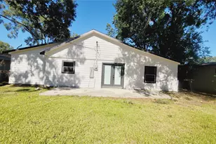 5326 Dewberry St, Houston, TX 77021 - Photo 43