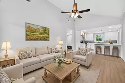 5326 Dewberry Street, Houston, TX 77021 - Photo 7