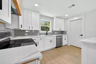 5326 Dewberry St, Houston, TX 77021 - Photo 11