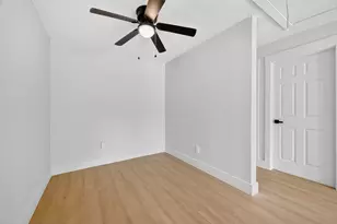 5326 Dewberry St, Houston, TX 77021 - Photo 27