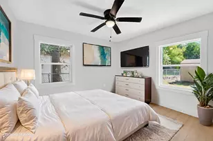 5326 Dewberry St, Houston, TX 77021 - Photo 31