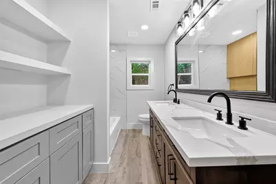 5326 Dewberry Street, Houston, TX 77021 - Photo 33