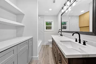 5326 Dewberry St, Houston, TX 77021 - Photo 33