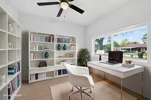 5326 Dewberry St, Houston, TX 77021 - Photo 19