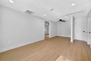 5326 Dewberry St, Houston, TX 77021 - Photo 25