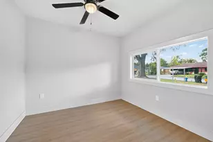 5326 Dewberry St, Houston, TX 77021 - Photo 17