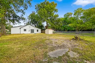 5326 Dewberry St, Houston, TX 77021 - Photo 45