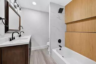 5326 Dewberry St, Houston, TX 77021 - Photo 41