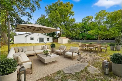 5326 Dewberry Street, Houston, TX 77021 - Photo 47