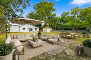 5326 Dewberry St, Houston, TX 77021 - Photo 47