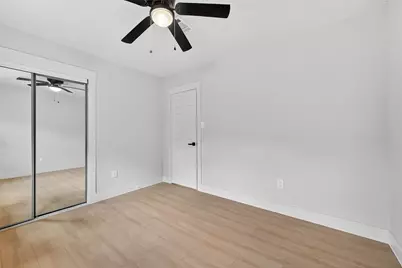 5326 Dewberry Street, Houston, TX 77021 - Photo 23