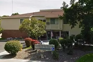 1403 Meade Ave, Prosser, WA 99350 - Photo 5