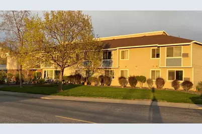 1403 Meade Ave, Prosser, WA 99350 - Photo 1