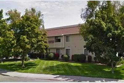 1403 Meade Ave, Prosser, WA 99350 - Photo 3