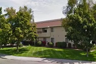 1403 Meade Ave, Prosser, WA 99350 - Photo 3