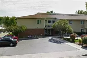 1403 Meade Ave, Prosser, WA 99350 - Photo 7