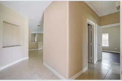 406 Elm Lake Drive, Houston, TX 77336 - Photo 1