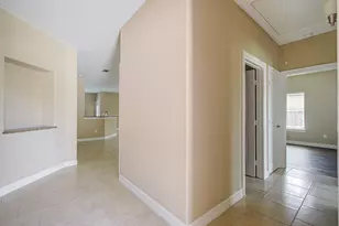 406 Elm Lake Dr, Houston, TX 77336 - Photo 1