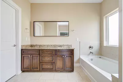 406 Elm Lake Drive, Houston, TX 77336 - Photo 19