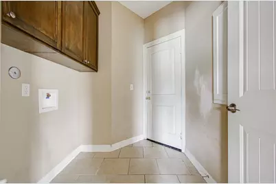 406 Elm Lake Drive, Houston, TX 77336 - Photo 23