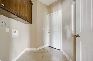 406 Elm Lake Dr, Houston, TX 77336 - Photo 23