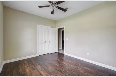 406 Elm Lake Drive, Houston, TX 77336 - Photo 3