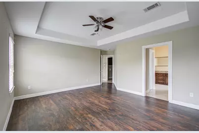 406 Elm Lake Drive, Houston, TX 77336 - Photo 17