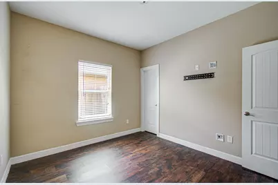 406 Elm Lake Drive, Houston, TX 77336 - Photo 5