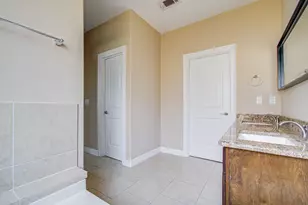 406 Elm Lake Dr, Houston, TX 77336 - Photo 21