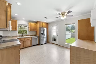 21403 Sweet Grass Ln, Tomball, TX 77375 - Photo 13