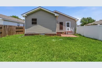 21403 Sweet Grass Lane, Tomball, TX 77375 - Photo 27