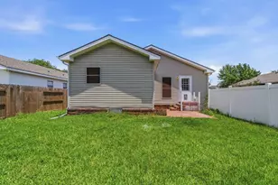 21403 Sweet Grass Ln, Tomball, TX 77375 - Photo 27