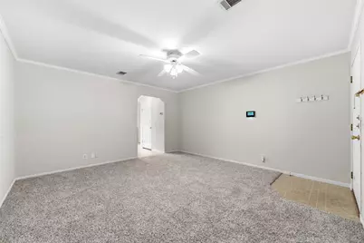 21403 Sweet Grass Lane, Tomball, TX 77375 - Photo 11