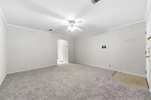 21403 Sweet Grass Ln, Tomball, TX 77375 - Photo 11