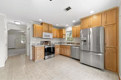 21403 Sweet Grass Lane, Tomball, TX 77375 - Photo 15