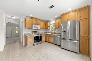21403 Sweet Grass Ln, Tomball, TX 77375 - Photo 15