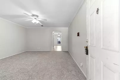 21403 Sweet Grass Lane, Tomball, TX 77375 - Photo 7