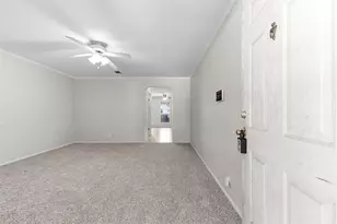 21403 Sweet Grass Ln, Tomball, TX 77375 - Photo 7