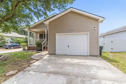 21403 Sweet Grass Lane, Tomball, TX 77375 - Photo 3