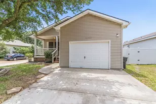 21403 Sweet Grass Ln, Tomball, TX 77375 - Photo 3