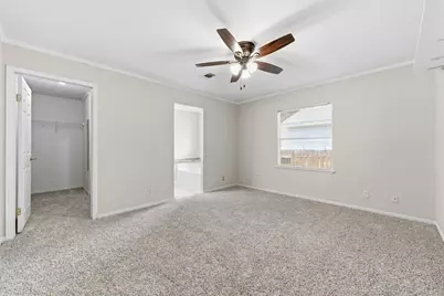 21403 Sweet Grass Lane, Tomball, TX 77375 - Photo 17