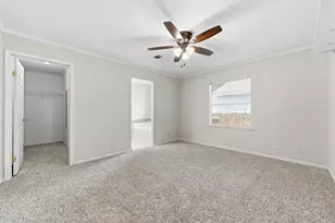 21403 Sweet Grass Ln, Tomball, TX 77375 - Photo 17