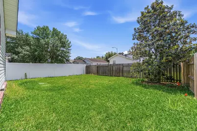21403 Sweet Grass Lane, Tomball, TX 77375 - Photo 25
