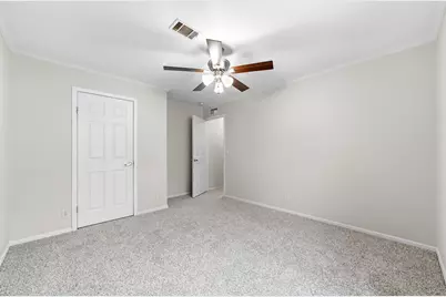 21403 Sweet Grass Lane, Tomball, TX 77375 - Photo 23
