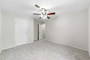 21403 Sweet Grass Ln, Tomball, TX 77375 - Photo 23