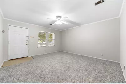 21403 Sweet Grass Lane, Tomball, TX 77375 - Photo 9
