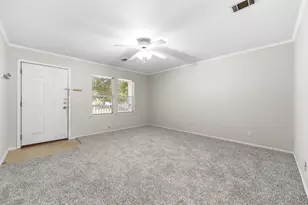 21403 Sweet Grass Ln, Tomball, TX 77375 - Photo 9