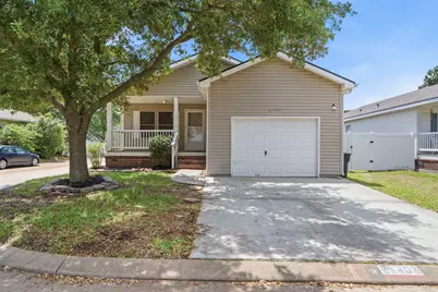 21403 Sweet Grass Lane, Tomball, TX 77375 - Photo 5